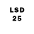 Лсд 25 экстази ecstasy NASTY STAIL
