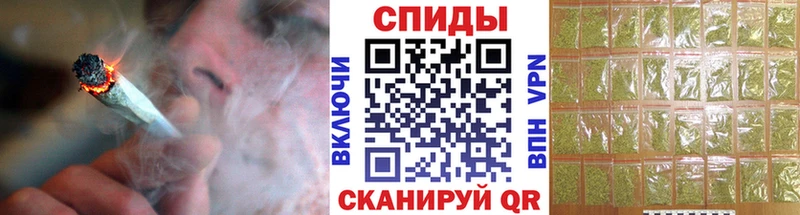 БУТИРАТ GHB  Октябрьск 