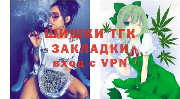 тгк Балахна