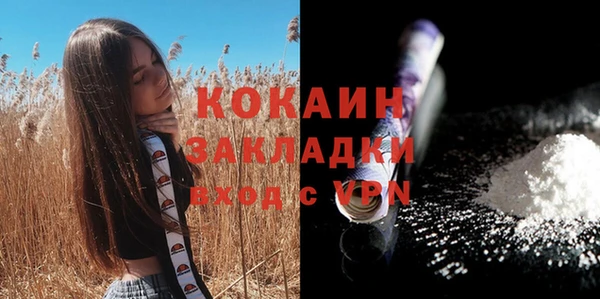 тгк Балахна