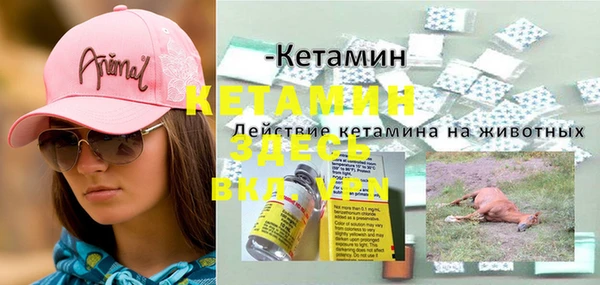 тгк Балахна