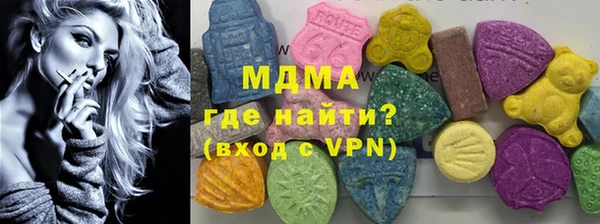 тгк Балахна