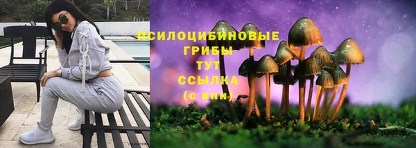 синтетический гашиш Балабаново
